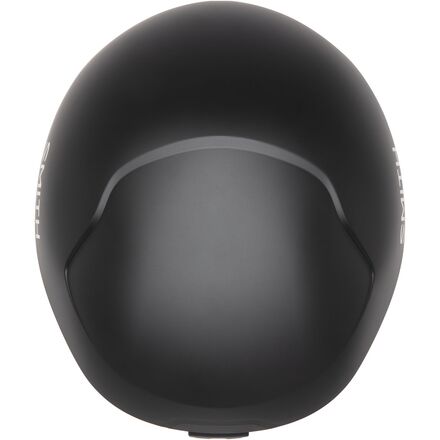 Smith - Icon Mips Helmet