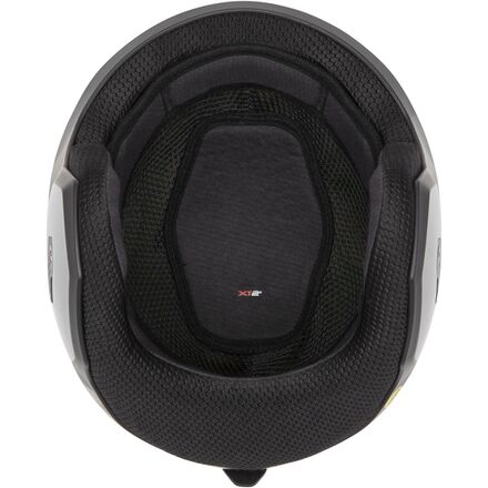 Smith - Icon Mips Helmet