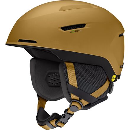 Altus Mips Helmet