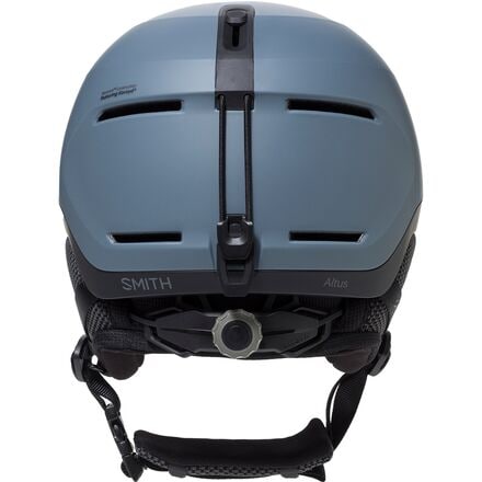 Smith - Altus Helmet