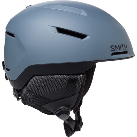 Smith - Altus Helmet