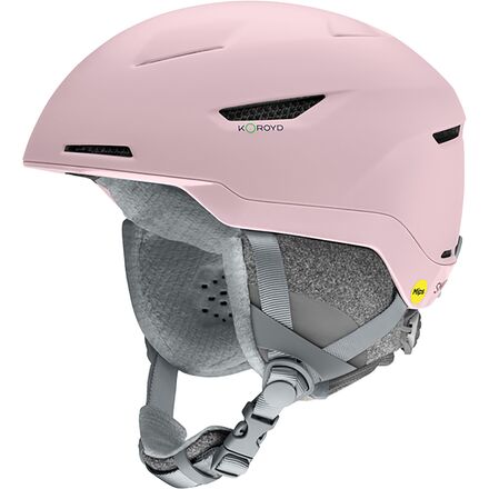 Vida Mips Helmet