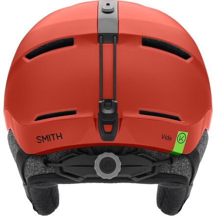 Smith - Vida Helmet