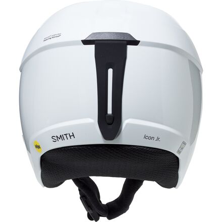 Smith - Icon Junior MIPS Helmet - Kids'