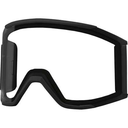 Squad MAG Goggles Replacement Lens
