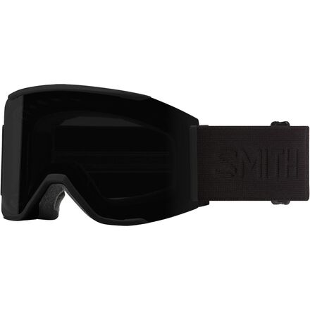 SMITH OPTICS（スミス）SQUAD MAG（スカッドマグ）AF Squad - 【公式】SMITH JAPAN | スミスジャパン