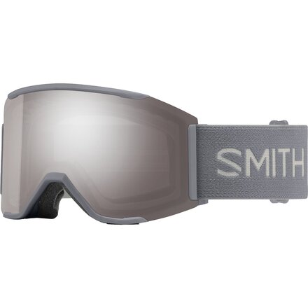 Squad MAG Goggles