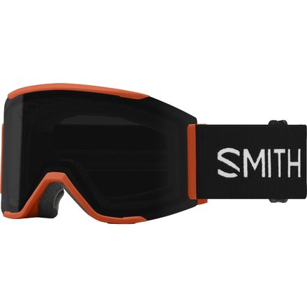 Squad MAG Goggles