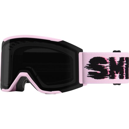 Squad MAG Goggles