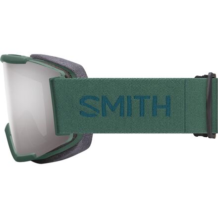 Smith - Squad Goggles