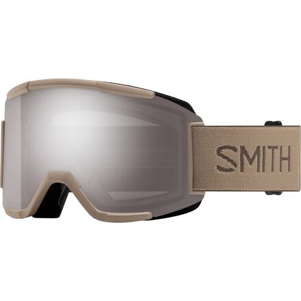 Squad Goggles