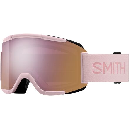Squad Goggles
