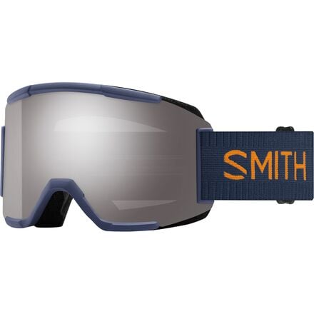 Smith - Squad Goggles - High Fives