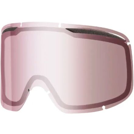 Smith - Frontier Goggles