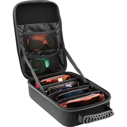 Smith Large Goggles Carrier - Ski