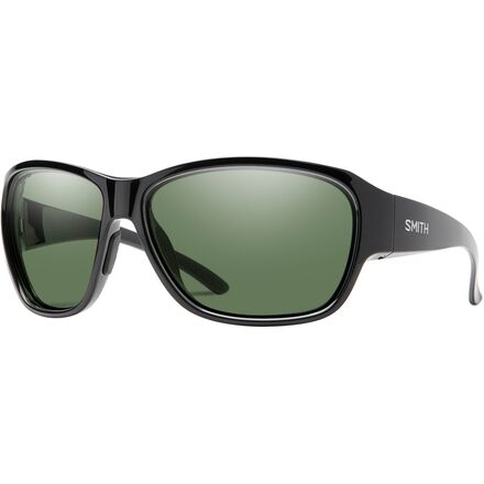 Smith - Riverbend ChromaPop+ Sunglasses