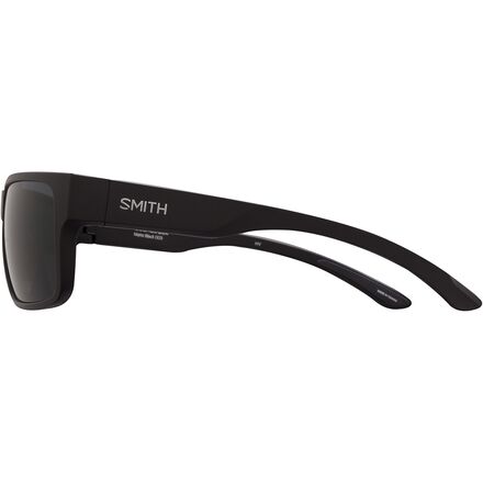 Smith - Soundtrack ChromaPop Polarized Sunglasses
