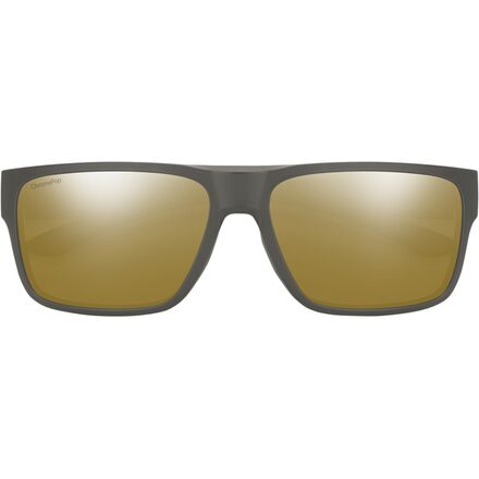 Smith - Soundtrack ChromaPop Polarized Sunglasses