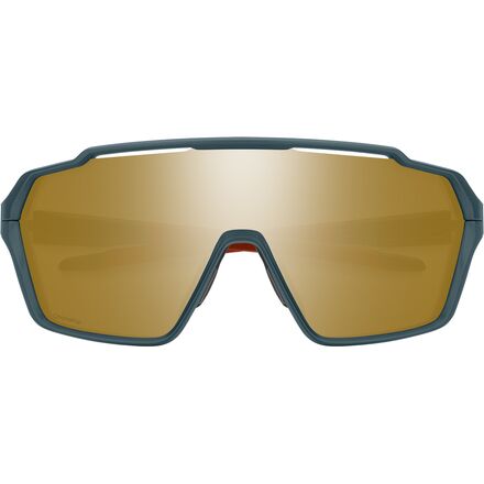 Smith - Shift MAG ChromaPop Sunglasses