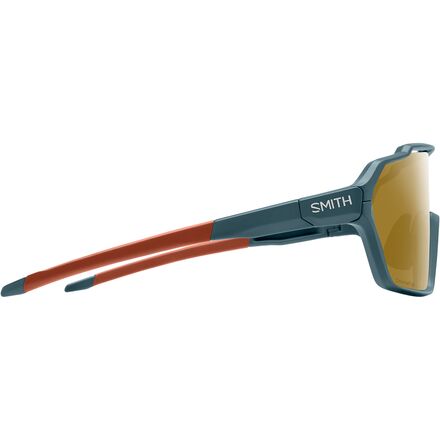 Smith - Shift MAG ChromaPop Sunglasses