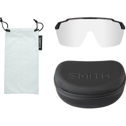 Smith - Shift MAG Photochromic Sunglasses