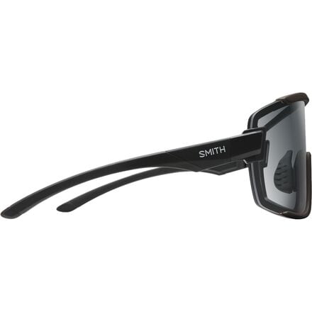 Smith - Wildcat Photochromic Sunglasses