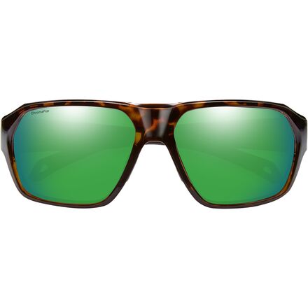 Smith - Deckboss Polarized Sunglasses