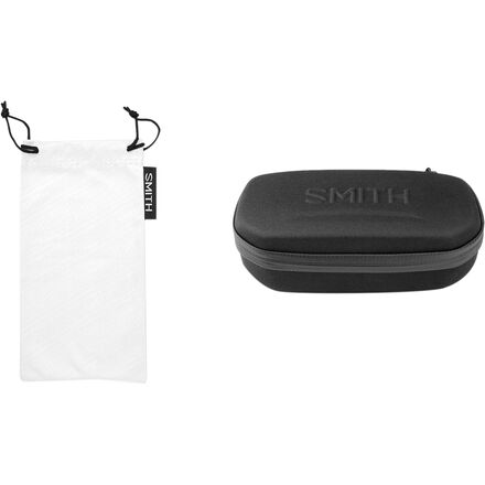 Smith - Deckboss Polarized Sunglasses