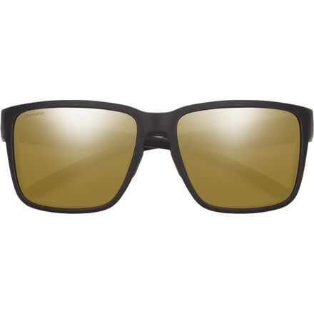 Smith - Emerge ChromaPop Polarized Sunglasses