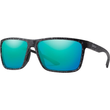 Riptide ChromaPop Polarized Sunglasses