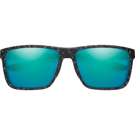 Smith - Riptide ChromaPop Polarized Sunglasses
