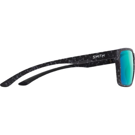 Smith - Riptide ChromaPop Polarized Sunglasses