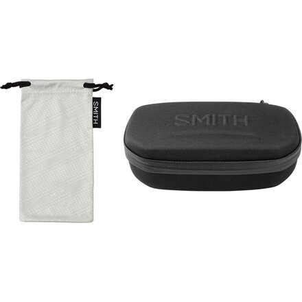 Smith - Riptide ChromaPop Polarized Sunglasses