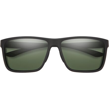 Smith - Riptide ChromaPop Polarized Sunglasses