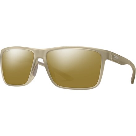 Riptide ChromaPop Polarized Sunglasses