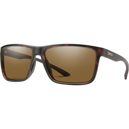 Riptide ChromaPop Polarized Sunglasses