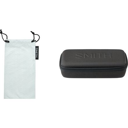 Smith - Riptide Polarized Sunglasses