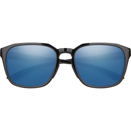 Smith - Contour ChromaPop Polarized Sunglasses