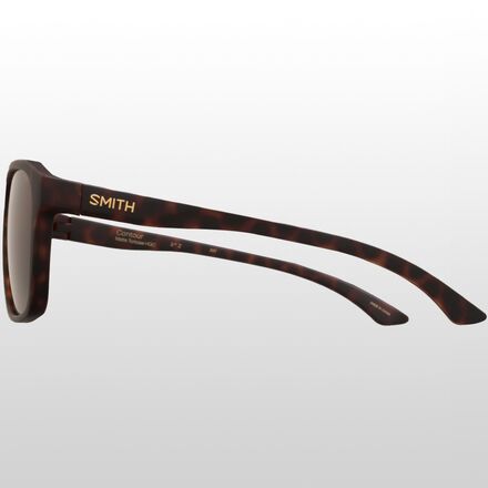 Smith - Contour ChromaPop Polarized Sunglasses