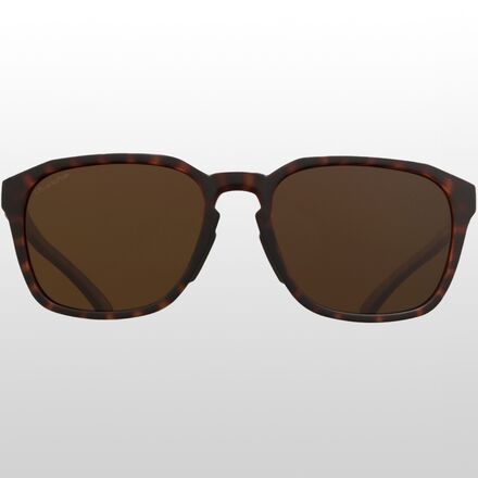 Smith - Contour ChromaPop Polarized Sunglasses