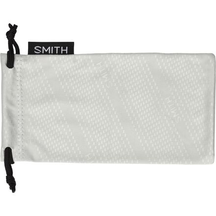 Smith - Contour ChromaPop Polarized Sunglasses