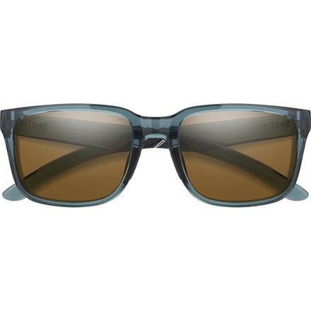 Smith - Headliner ChromaPop Polarized Sunglasses