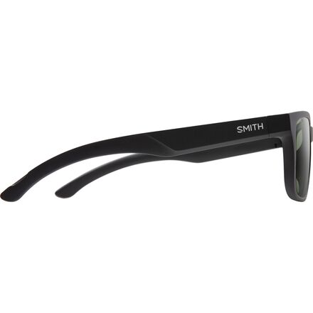 Smith - Headliner ChromaPop Polarized Sunglasses