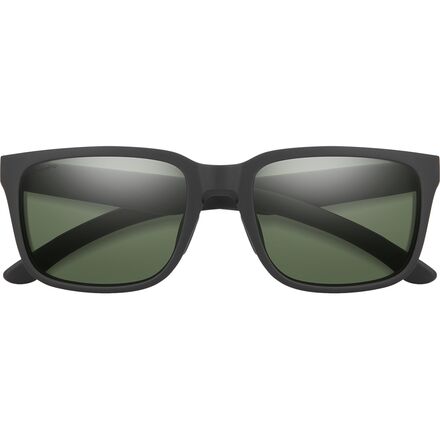 Smith - Headliner ChromaPop Polarized Sunglasses