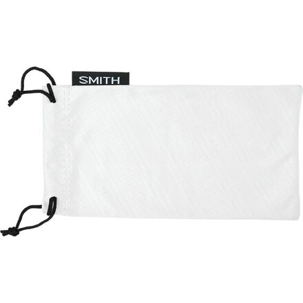 Smith - Headliner ChromaPop Polarized Sunglasses