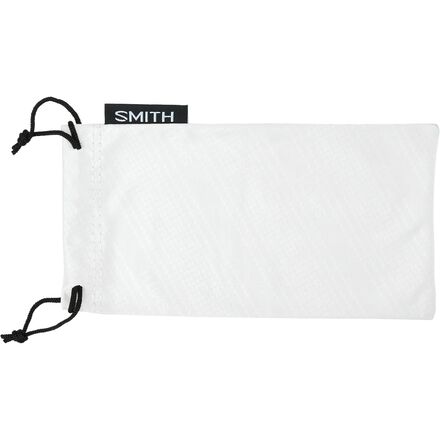 Smith - Headliner ChromaPop Polarized Sunglasses