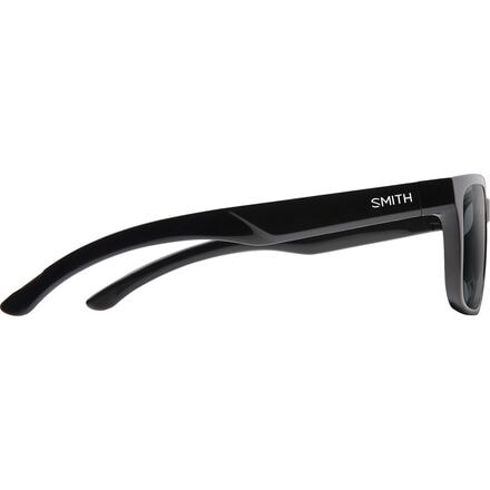Smith - Headliner Polarized Sunglasses