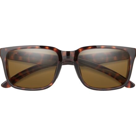 Smith - Headliner Polarized Sunglasses
