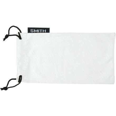 Smith - Headliner Polarized Sunglasses