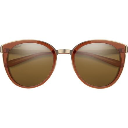 Smith - Somerset Polarized Sunglasses